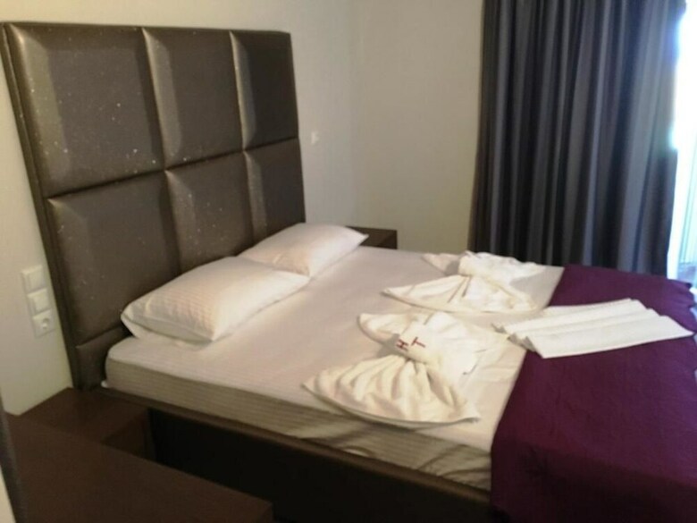 Hotel Torini
