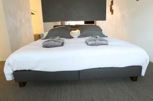 Hotel Nicolas
