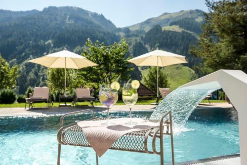 Hotel Marten