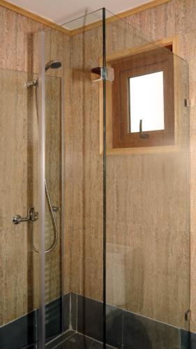 Coyhaique Suite Apart Hotel