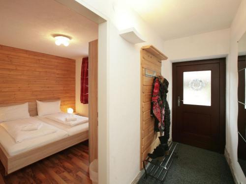 Chalet Sabrina