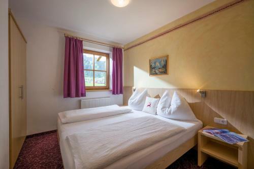 Apartamento Appartement Christina