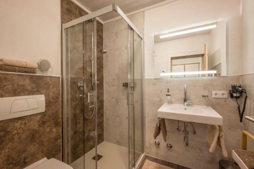 Apartamento Appartement Christina