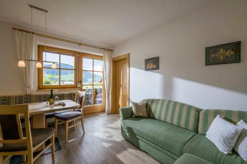 Apartamento Appartement Christina