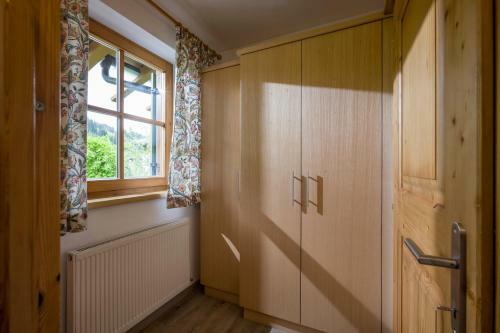 Apartamento Appartement Christina