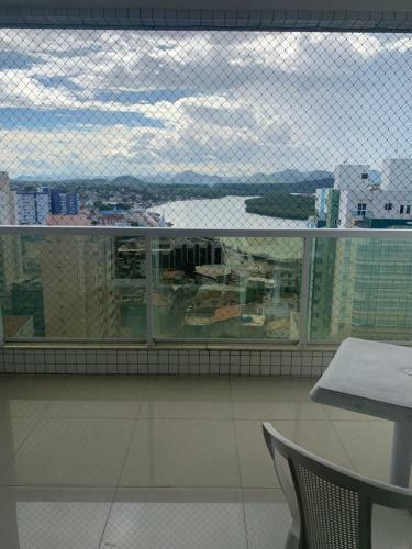 Apartment Ed. Soldar Dos Corais