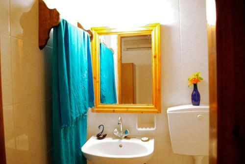 Apartamento Gerakari Thalassa Studios