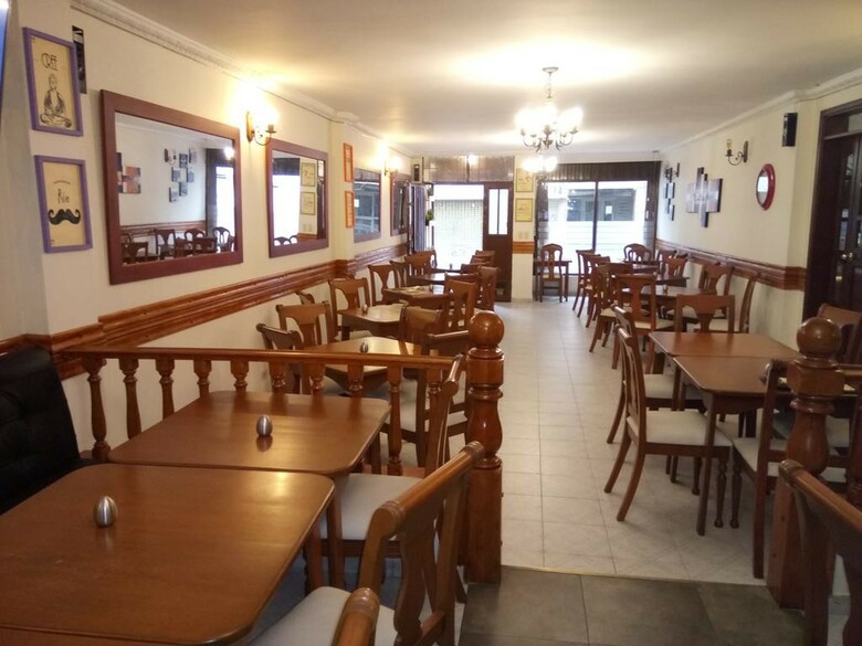 Hotel La Sabana