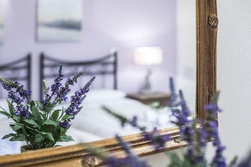 Apartamento Vassilis House
