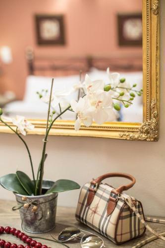 Apartamento Vassilis House