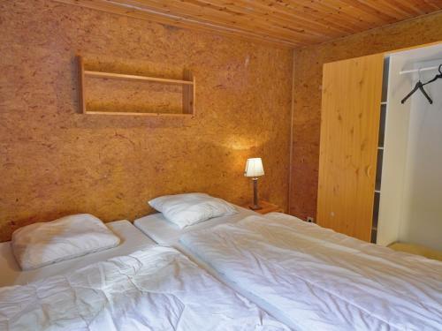 Holiday Home Le Prince Maredsous/sosoye