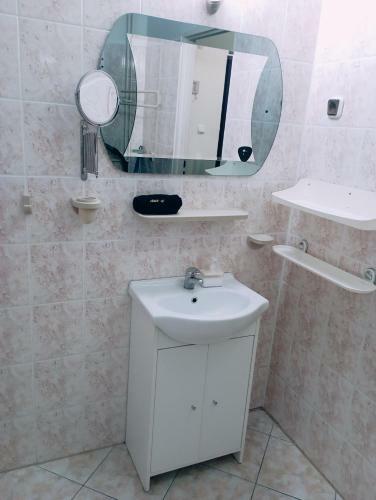 Apartamento U Bo?enki Przy Pla?y