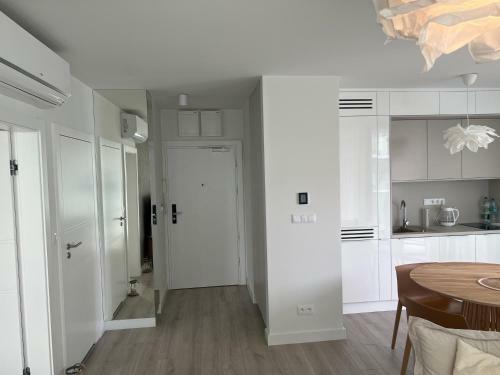 Wave Resort & Spa Magics Apartaments With Sea View