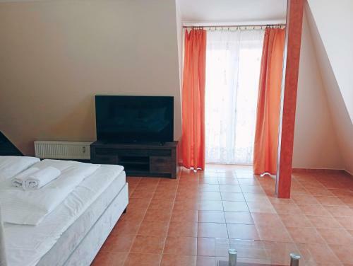 Apartamento Kawalerka Przy Pla?y