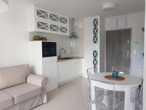 Apartamento Promenada Gwiazd B72