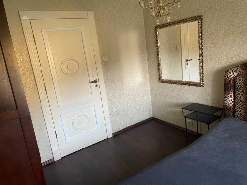 Exclusive Glam Apartment Holiday
