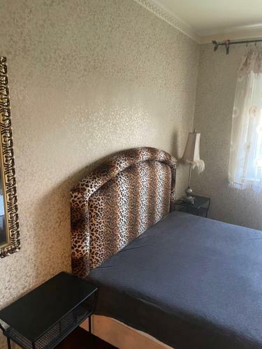 Exclusive Glam Apartment Holiday