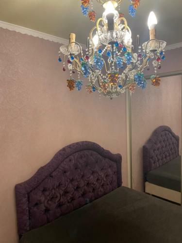 Exclusive Glam Apartment Holiday