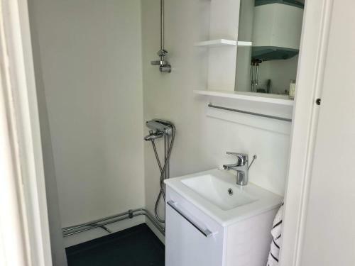 Holiday Home N�ttraby III