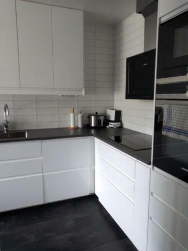 Apartamento L�genhet Uthyres I Visby, Veckovis.