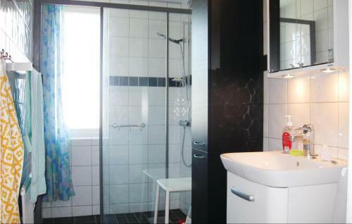 Apartment Visby 45