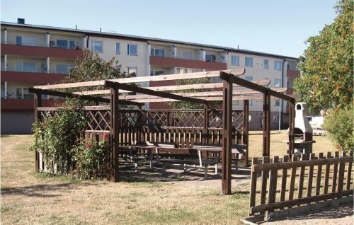 Apartment Visby 45