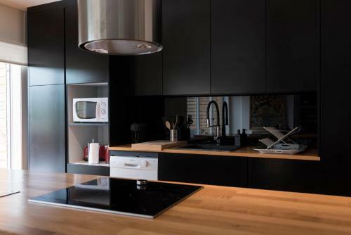 Apartamento Penthouse Douro Valley With Terrace