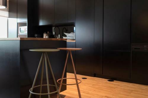 Apartamento Penthouse Douro Valley With Terrace