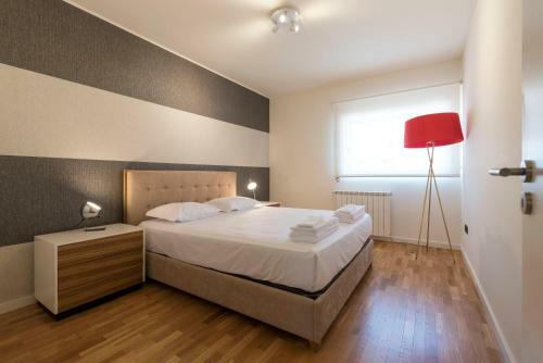 Apartamento Penthouse Douro Valley With Terrace
