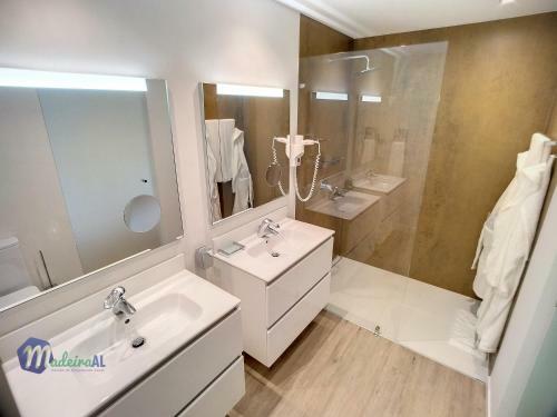 Pearls Beach Apartment