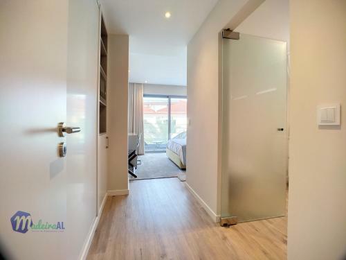 Pearls Beach Apartment