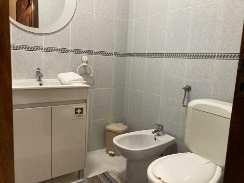 Apartamento Best Houses 55 - Casa Praia Da Gamboa
