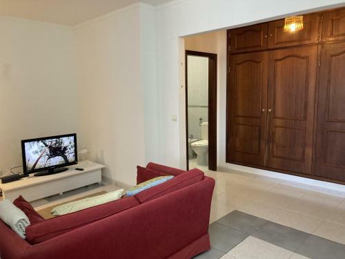 Apartamento Best Houses 55 - Casa Praia Da Gamboa