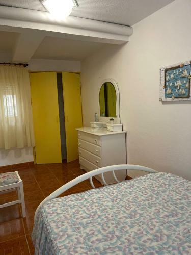 Cila's Guest House 1