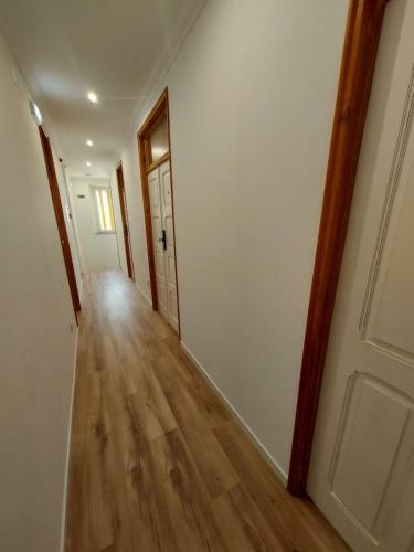 Wolley - Peniche Guesthouse 2