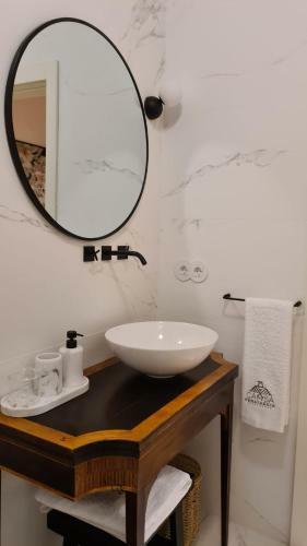 Villa Casa De Pena D'�guia - Douro Encantado