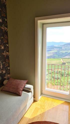 Villa Casa De Pena D'�guia - Douro Encantado