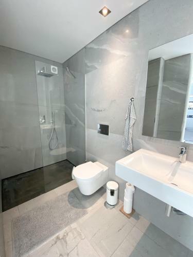 Villa Uprising House With Private Pool & Ocean View