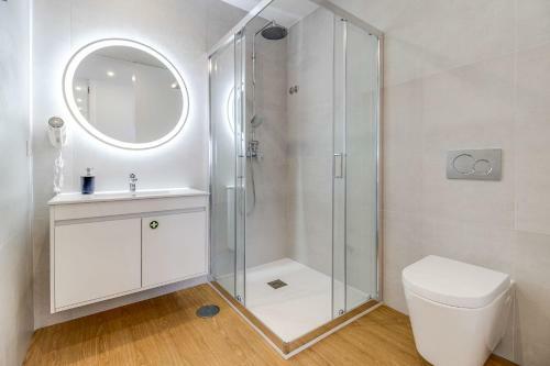 Apartamento 7 Mares
