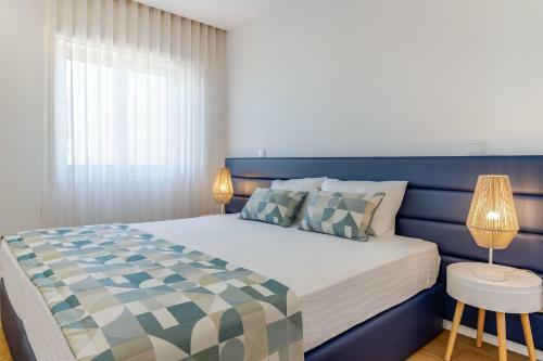 Apartamento 7 Mares