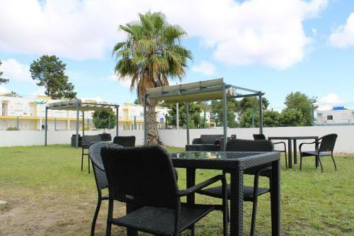 Apartamento Casa Lou 55