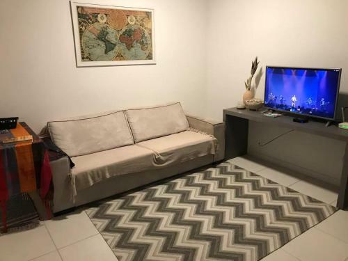 Apartamento O Charme De Pi�arras E Perto Do Beto Carrero