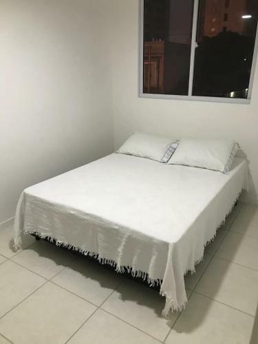 Apartamento O Charme De Pi�arras E Perto Do Beto Carrero