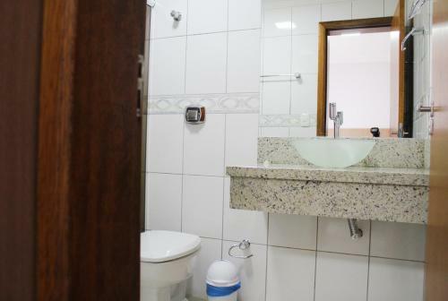 Apartamento Bel�ssimo Apto Frente Avenida