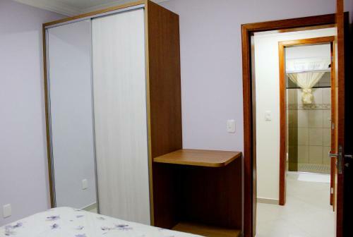 Apartamento Bel�ssimo Apto Frente Avenida