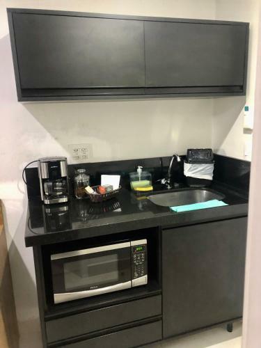 Apartamento Loft Em Itaipava /granja Brasil Resort