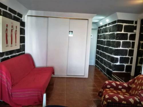 Family Holiday Villa Vacations Ponta Delgada