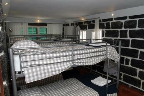 Family Holiday Villa Vacations Ponta Delgada