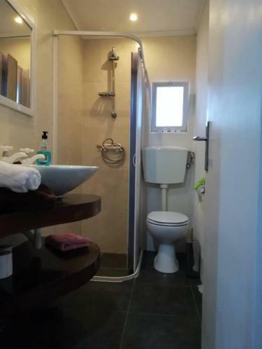Family Holiday Villa Vacations Ponta Delgada