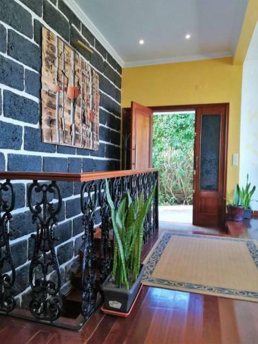 Family Holiday Villa Vacations Ponta Delgada